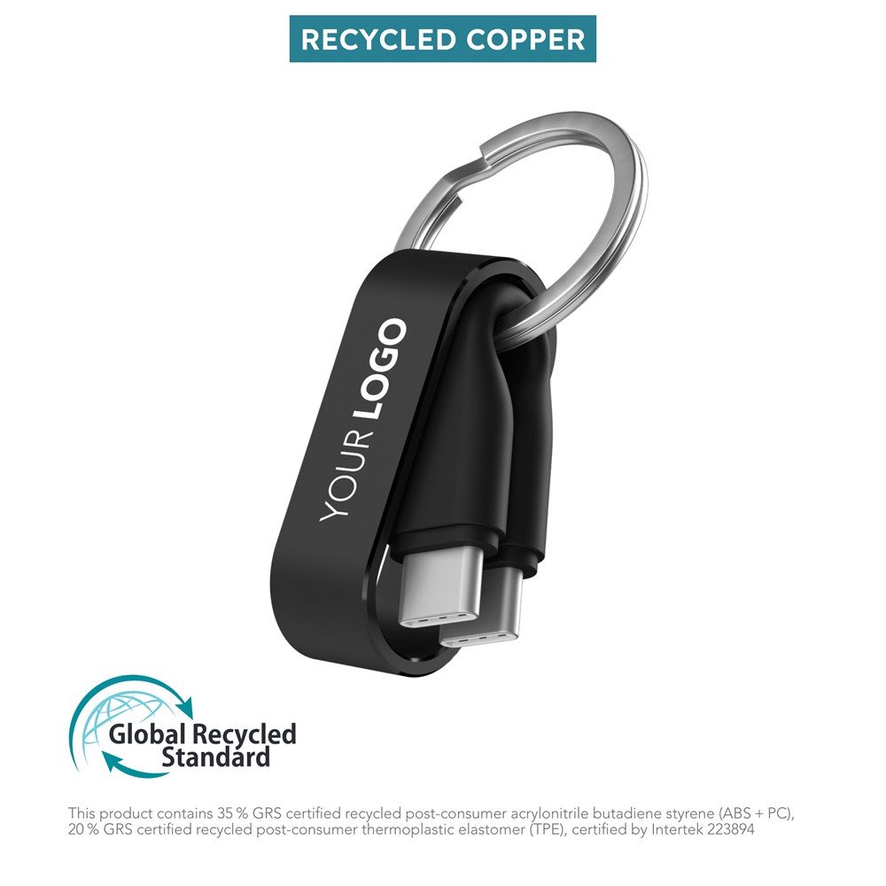 Zweins® C - schwarz