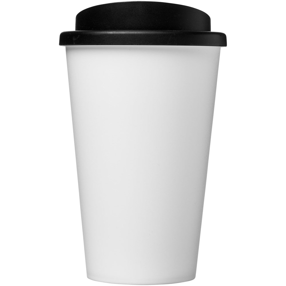 Americano® 350 ml Isolierbecher