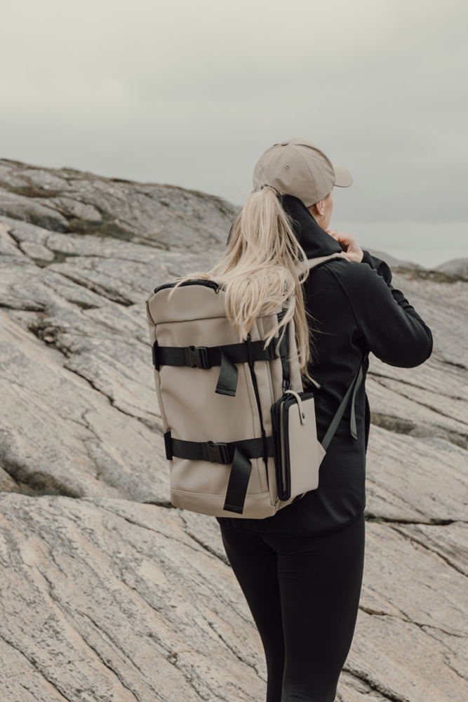 VINGA Baltimore RCS Sitzkissen