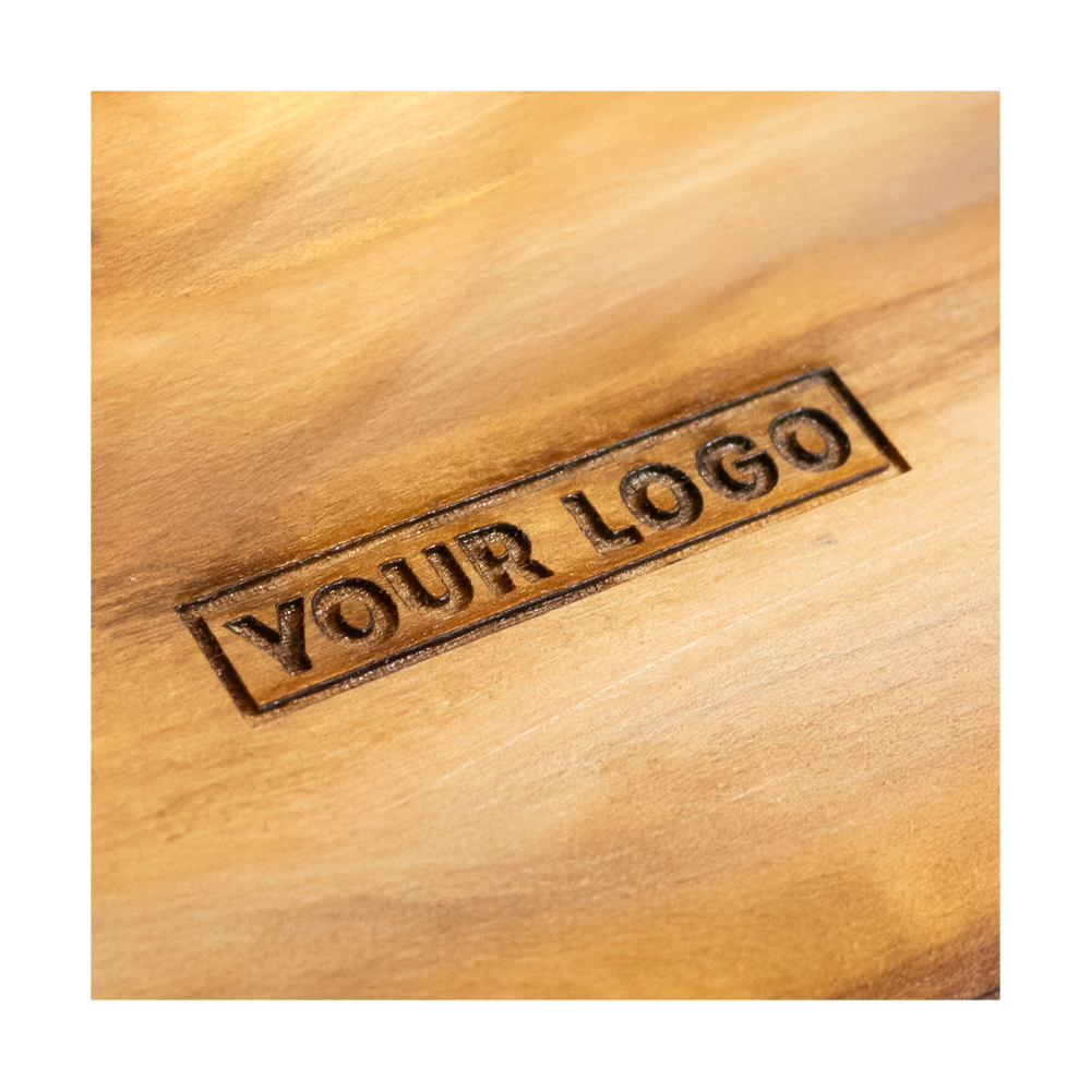 RICHARTZ® LEO picknick olive