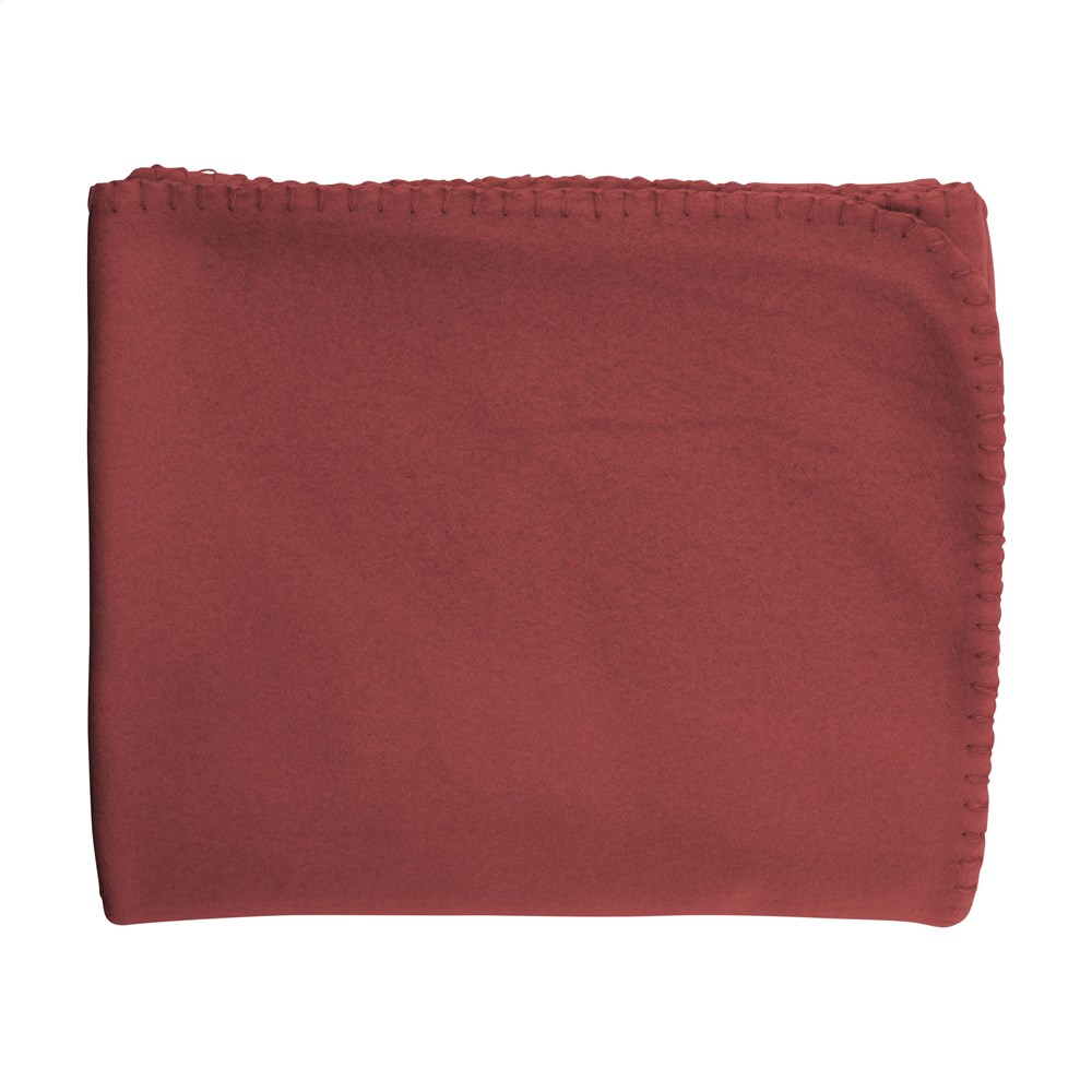 SuperSoft RPET (180 g/m²) Fleecedecke