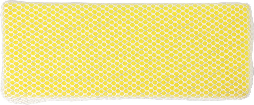 Autoschwamm-Set Aaliyah