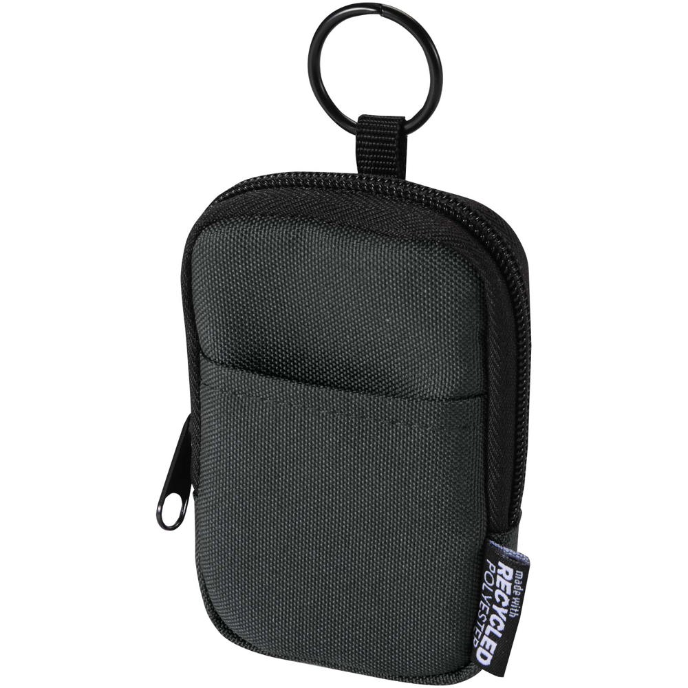 Byron Clip & Go GRS recycelte kleine Tasche 0,2L