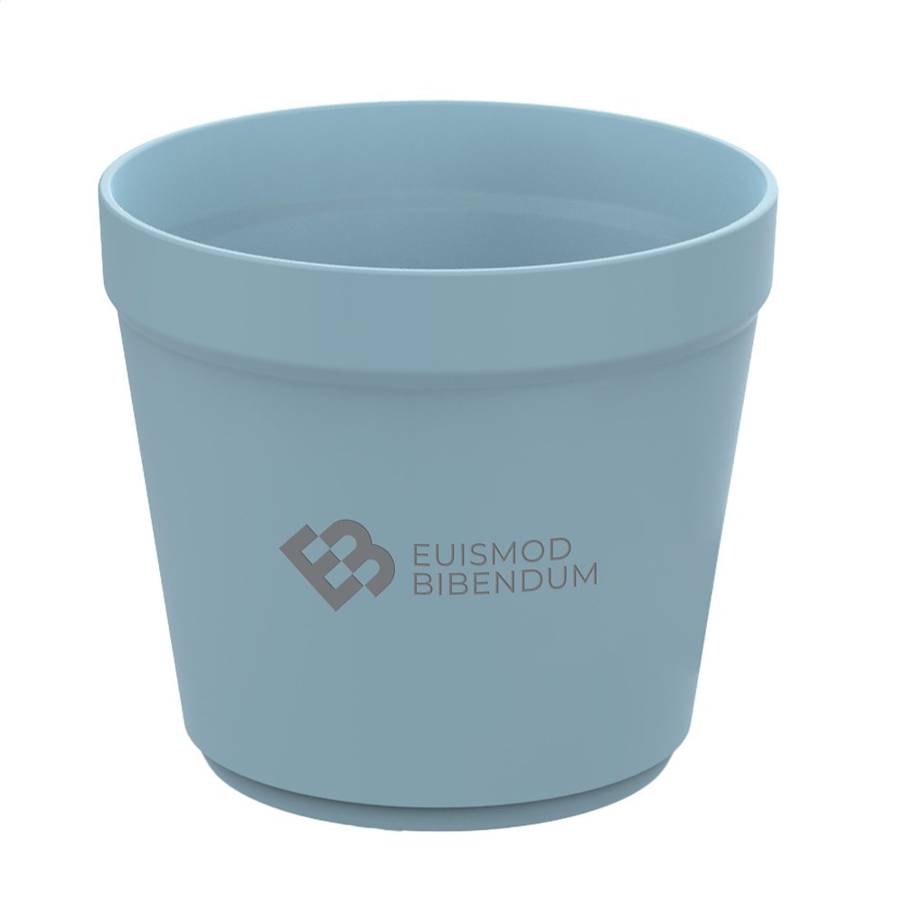 CirculCup 200 ml Becher