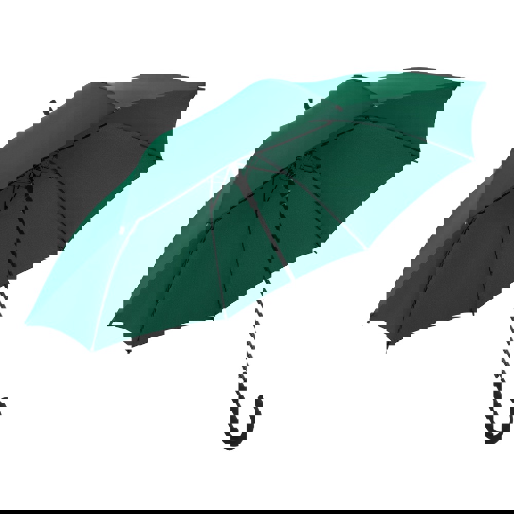 doppler Hit Stick AC - Green