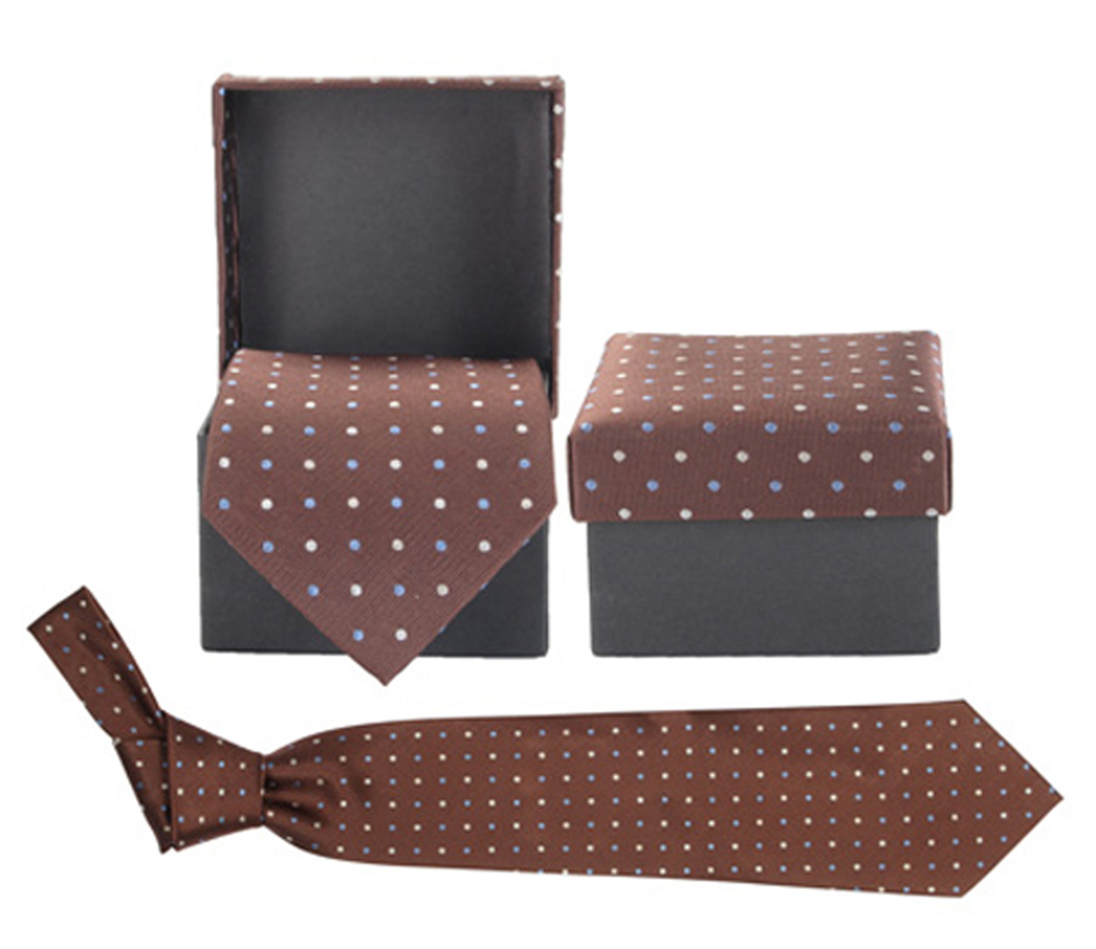Luxey - Krawatte