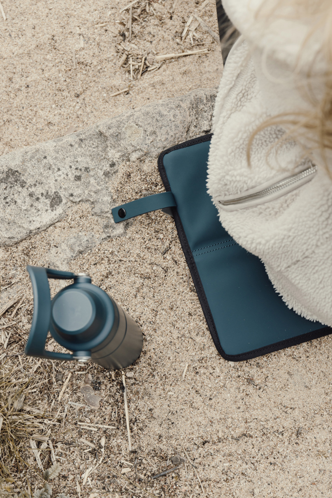 VINGA Baltimore RCS Sitzkissen