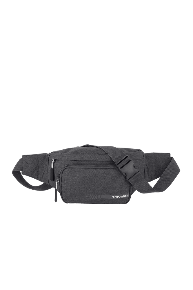 KICK OFF Gürteltasche