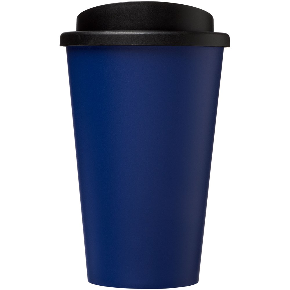 Americano® 350 ml Isolierbecher