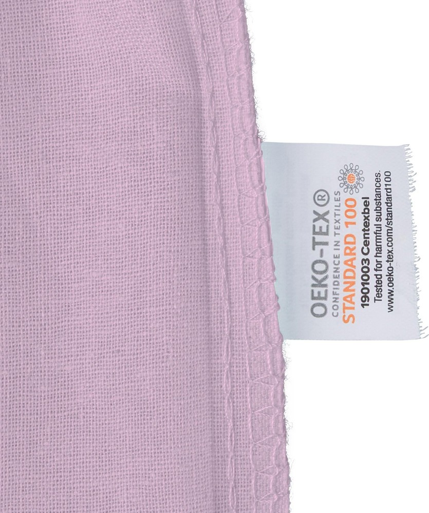 Baumwolle (140 g/m2) Einkaufstasche Tarin
