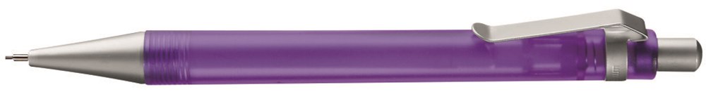 ARCTIS B, violett