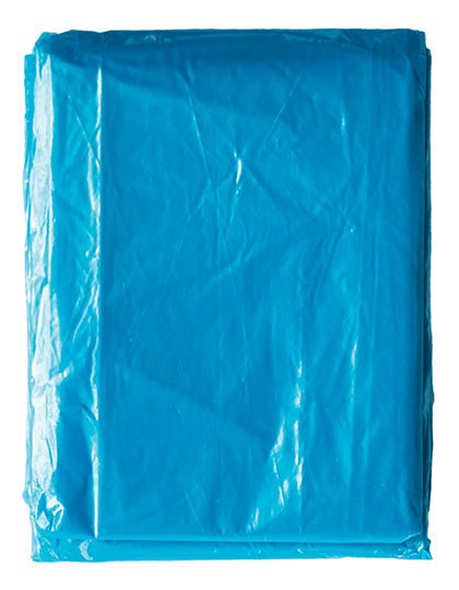 Korntex - Raining Poncho Sumatra For Kids & Adults