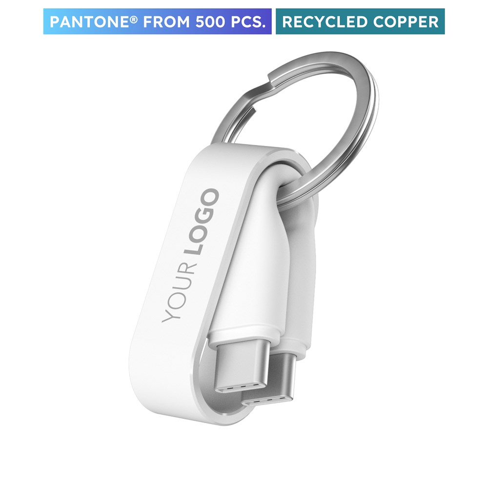 Zweins® C - Individuelle Pantone