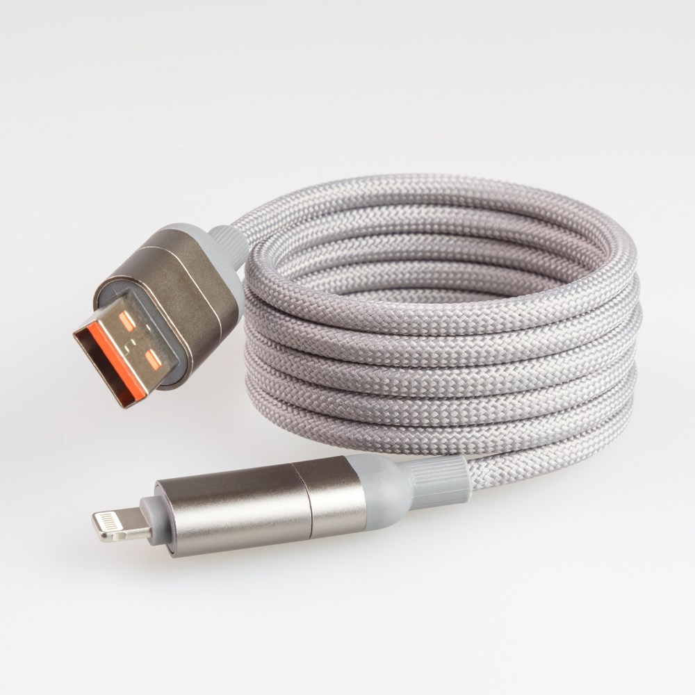 Magnetic Cable 100 W