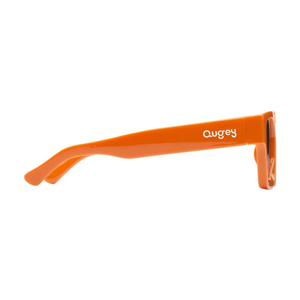 Marina GRS Recycled PC Sonnenbrille