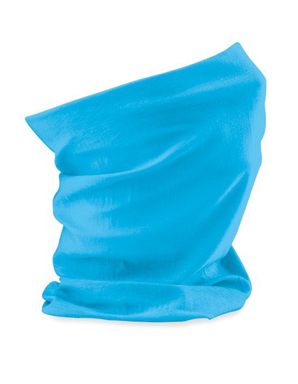 Beechfield - Morf® Original - Surf Blue