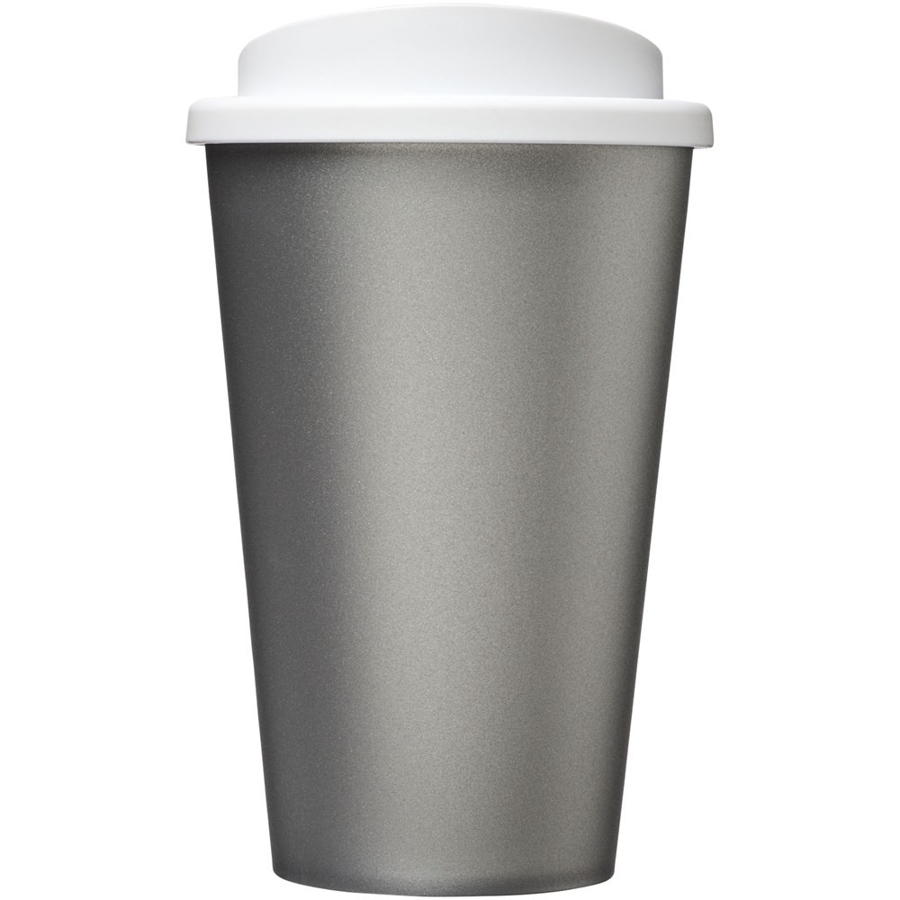 Americano® 350 ml Isolierbecher