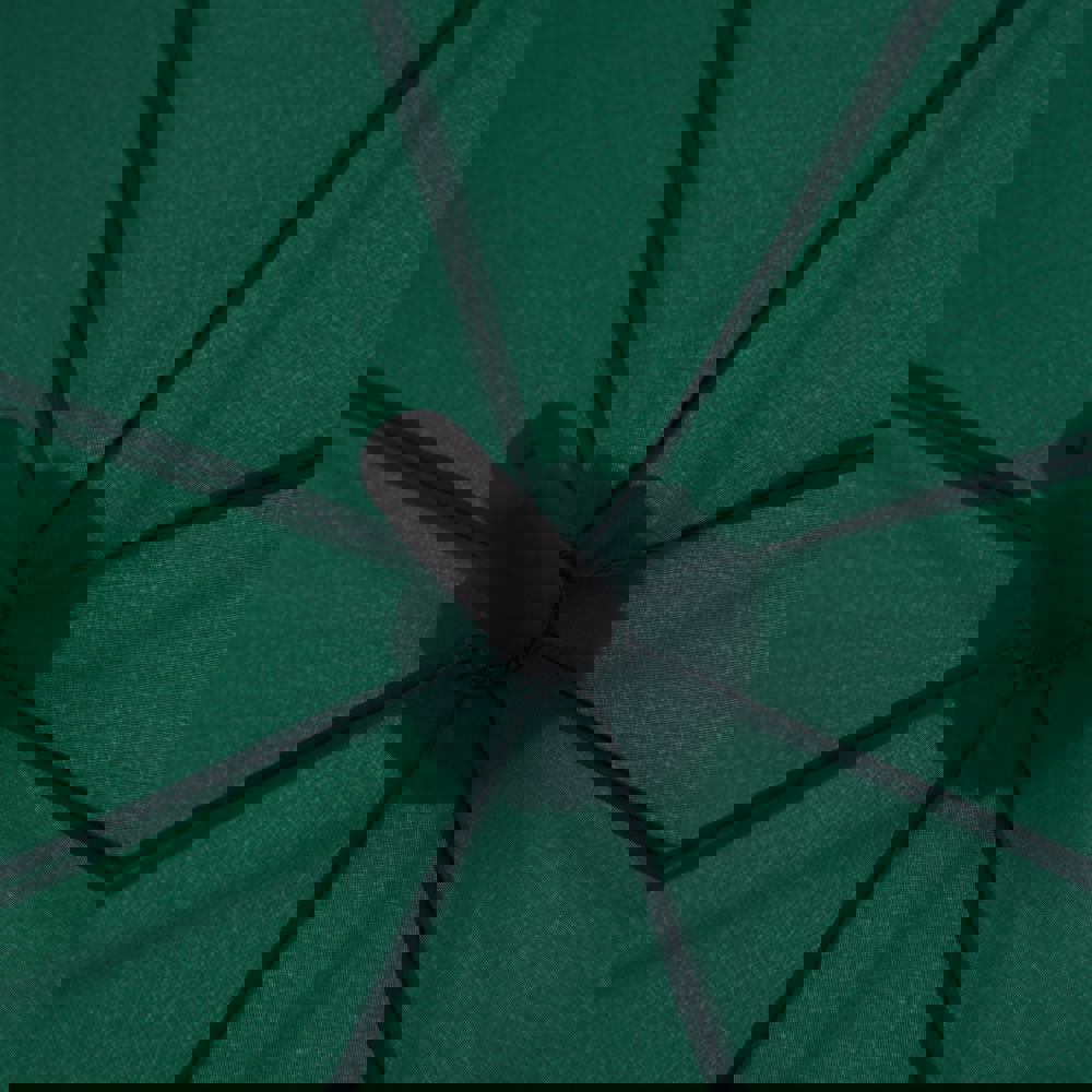 doppler Hit Stick AC