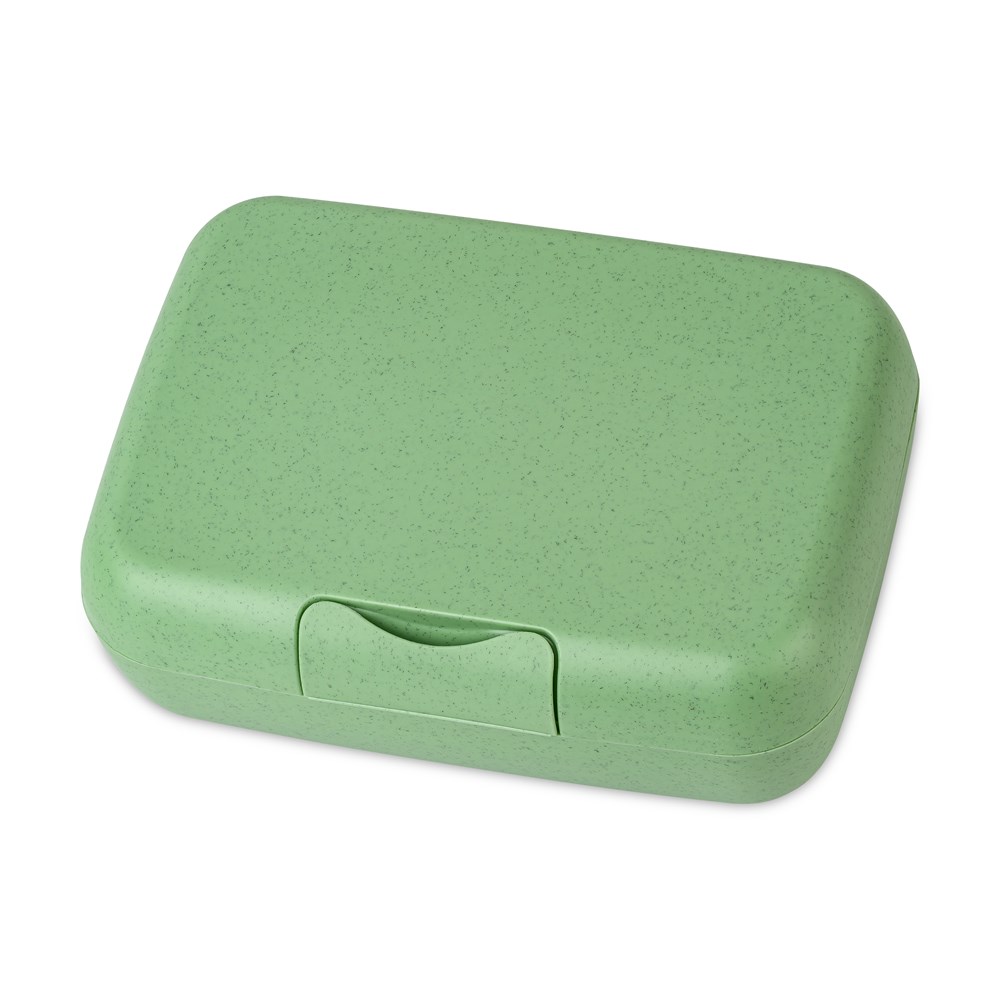 KOZIOL CANDY L - nature leaf green