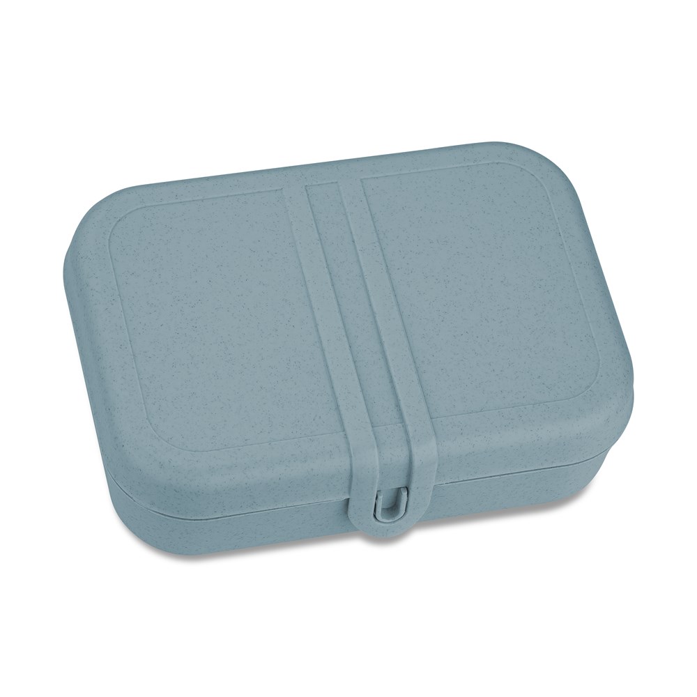 KOZIOL PASCAL L - nature flower blue