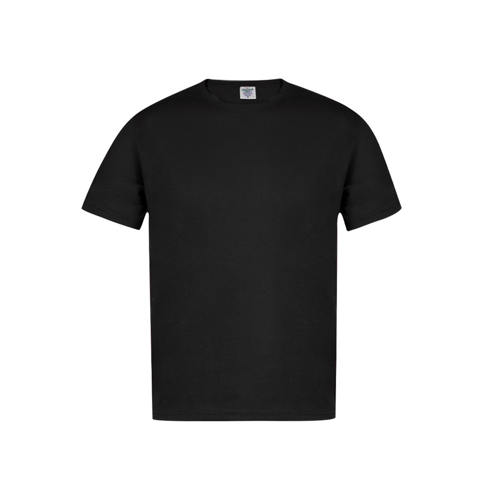Erwachsene Farbe T-Shirt "keya" MC180-OE