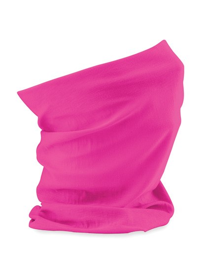 Beechfield - Morf® Original - Fuchsia
