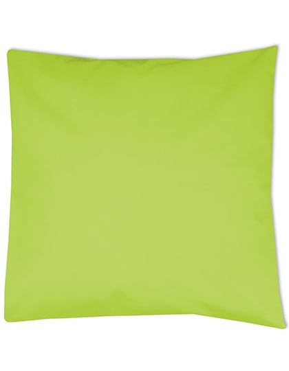 Link Kitchen Wear - Pillow Case - Lime (ca. Pantone 382)
