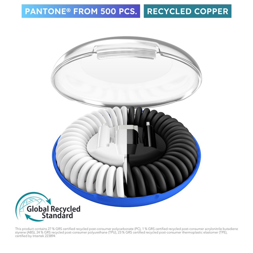 allroundo® eco - individuelle Pantone (Unterschale)