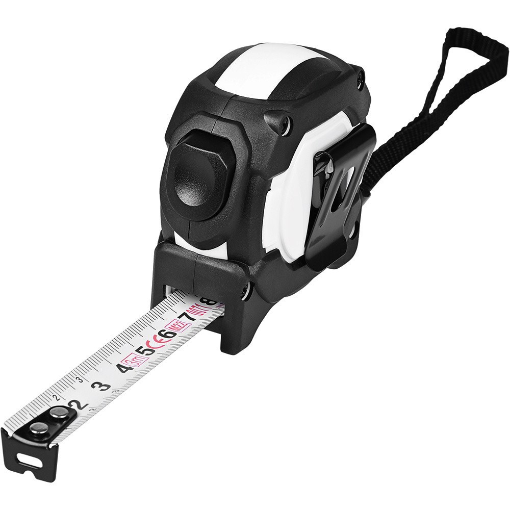 Automatik-Bandmaß "Acura 3 M"