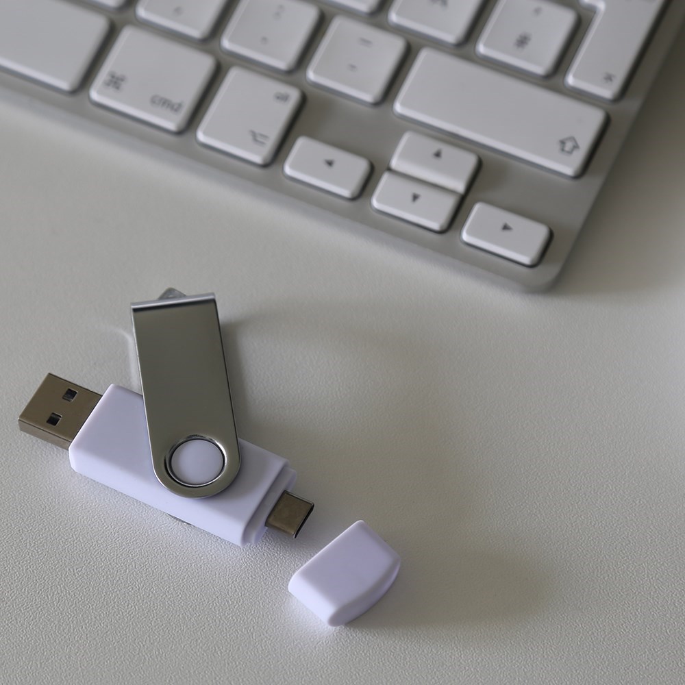 USB Stick OTG-C 009 3.0