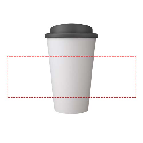 Americano® 350 ml Isolierbecher