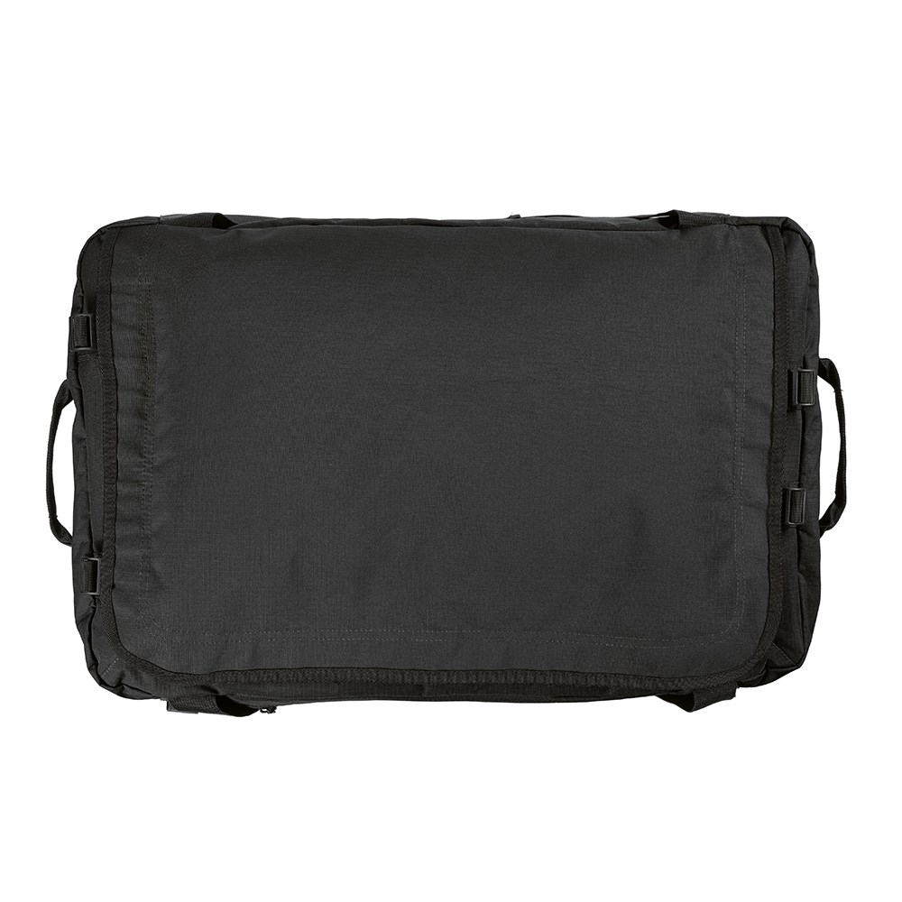 São Paulo XL Gym Bag rPET 600D 75L  - Grün