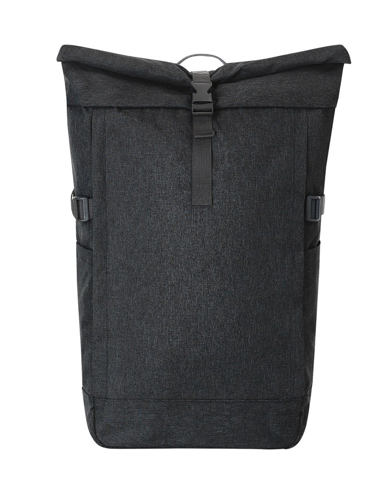 HALFAR® Notebook-Rucksack CIRCLE L