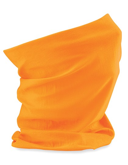 Beechfield - Morf® Original - Fluorescent Orange