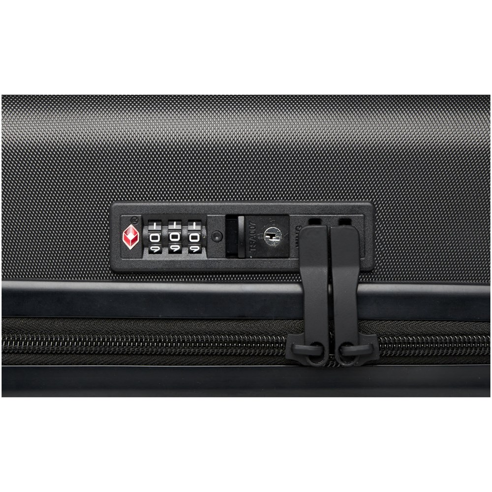 Rover 20" Kabinentrolley GRS Recycelt 40 L