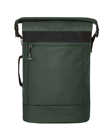 Notebook-Rucksack ACTIVE