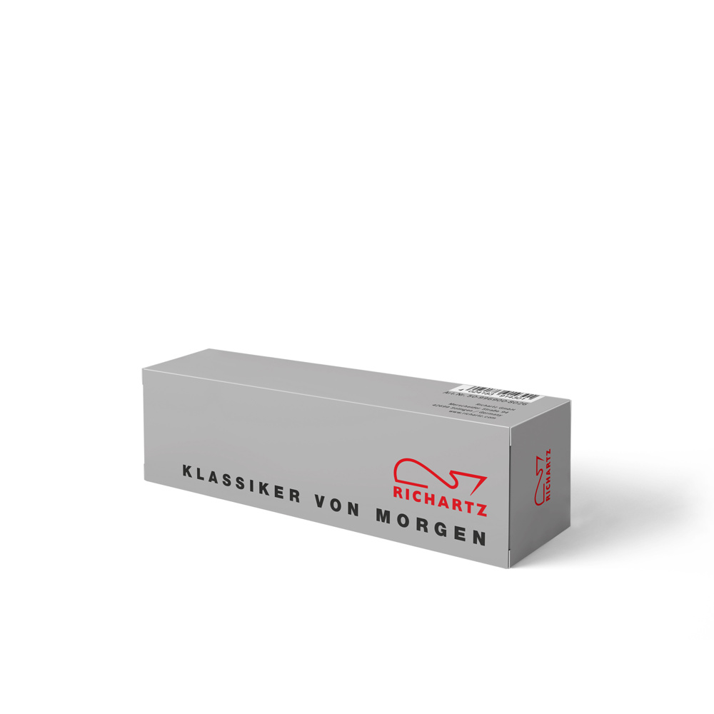RICHARTZ® STRUKTURA knife 8+ mini