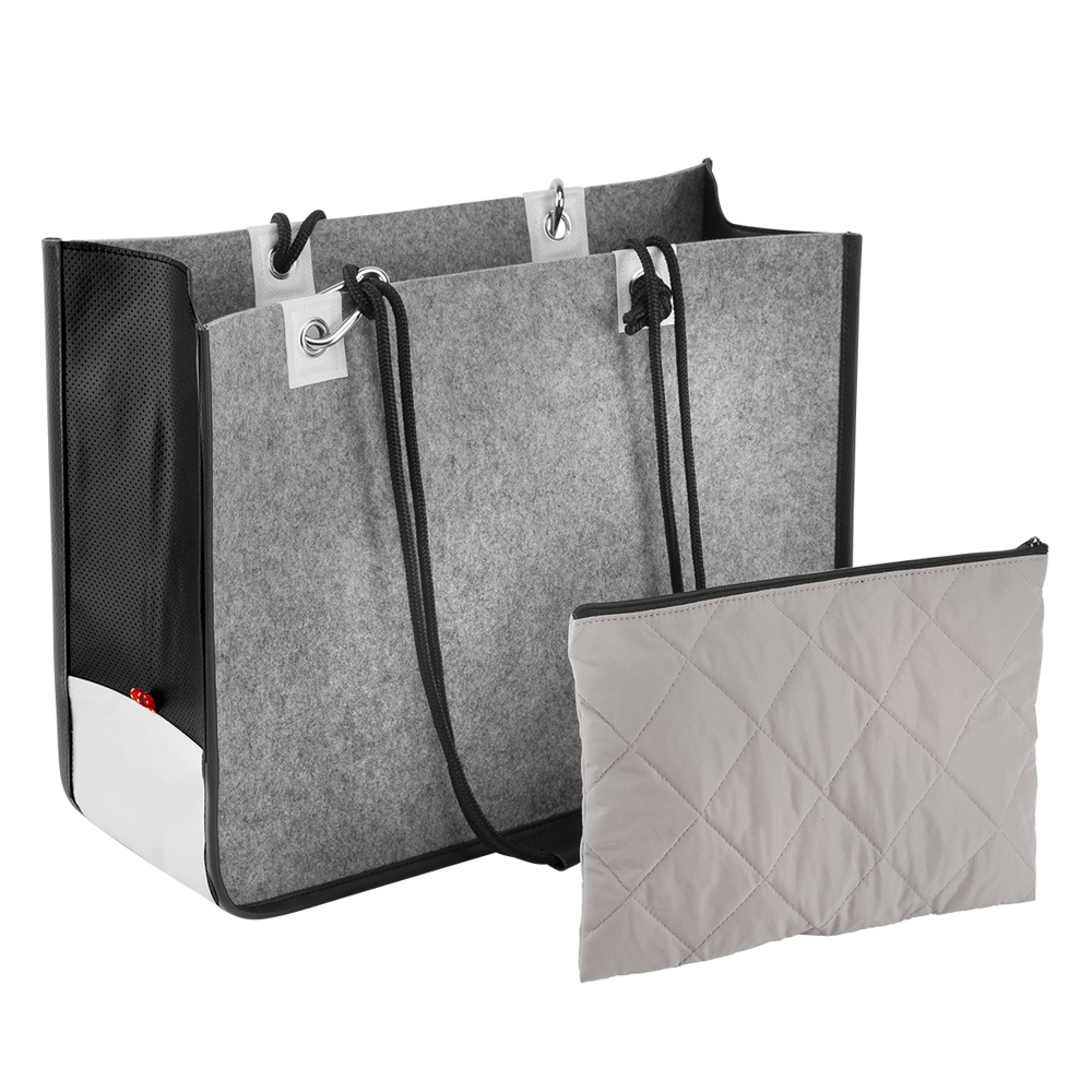 Freizeittasche WOIDL