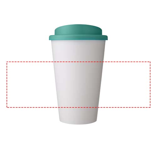 Americano® 350 ml Isolierbecher