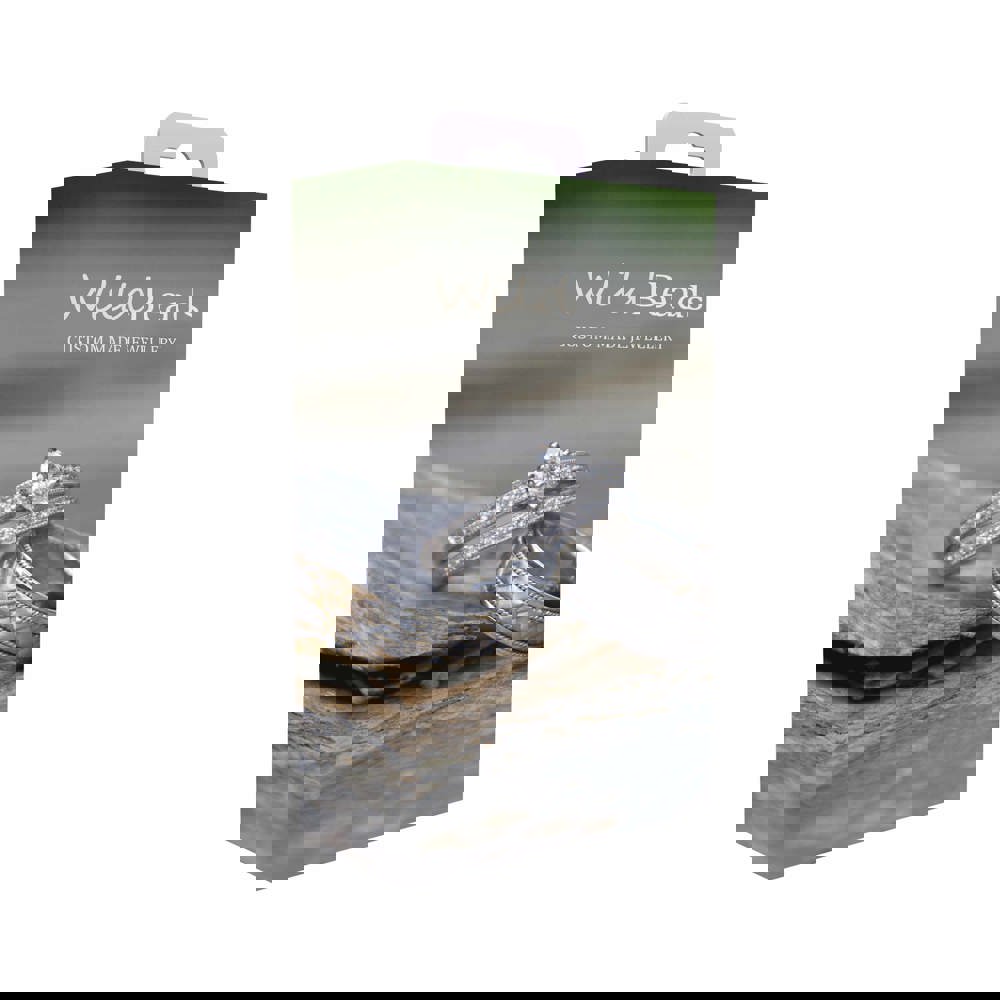 Fresh 'n Rebel Powerbank 12000 mAh USB-C Dreamy Lilac