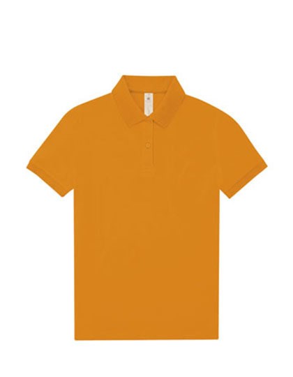 Meta Orange
