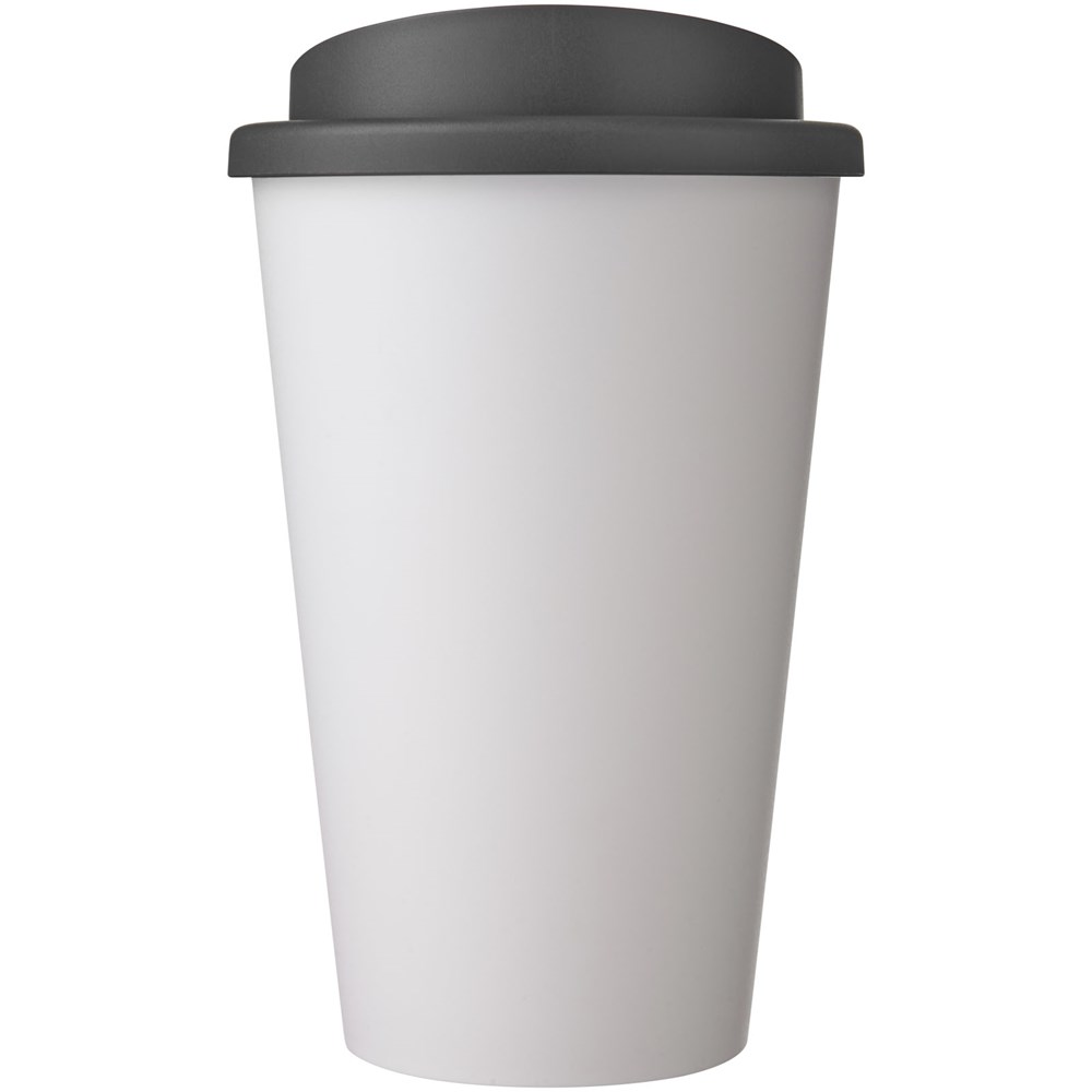 Americano® 350 ml Isolierbecher