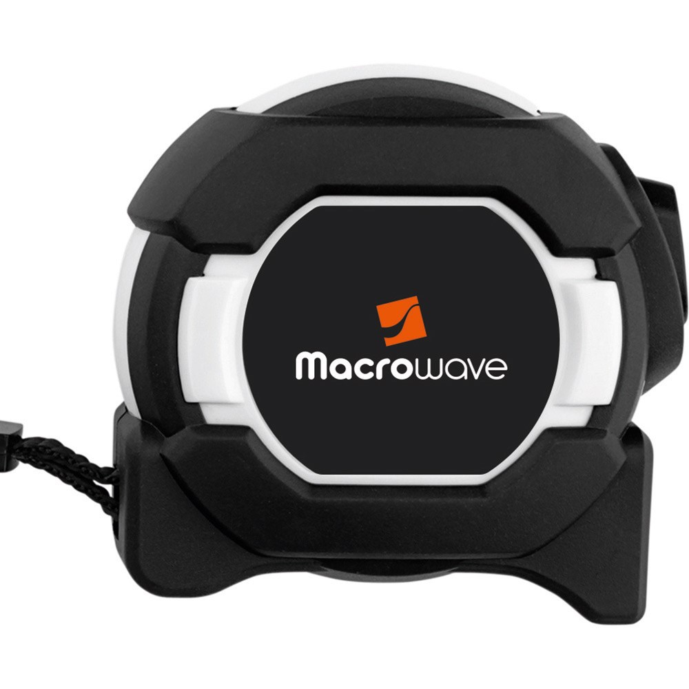 Automatik-Bandmaß "Acura 3 M"