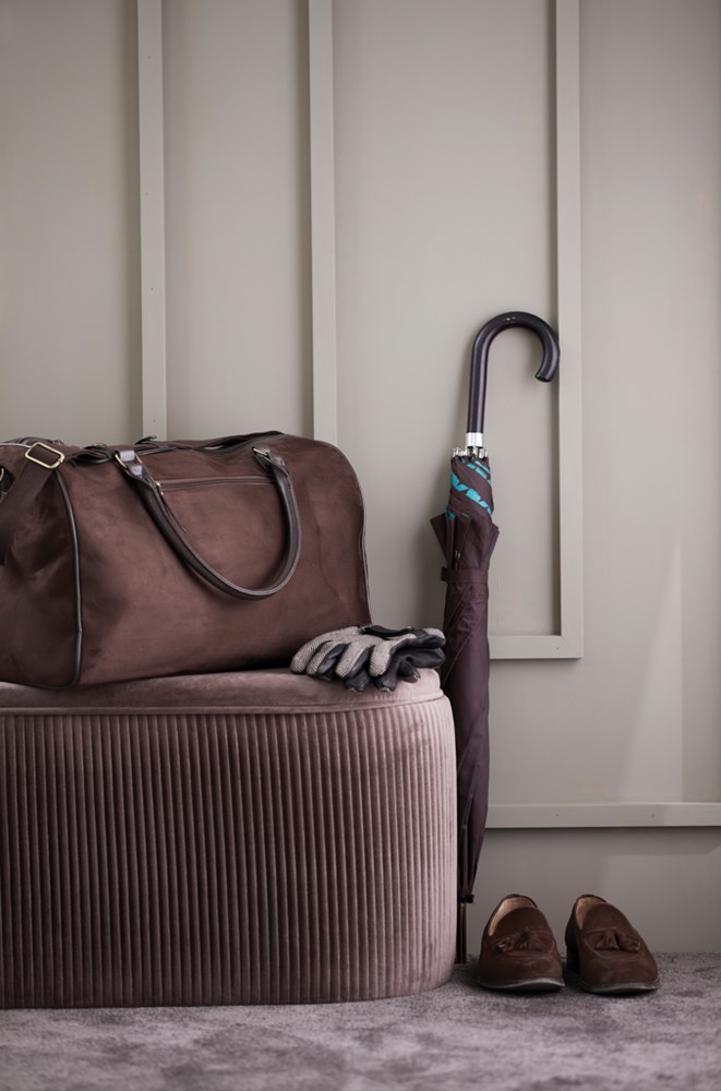 VINGA Hunton Weekendbag