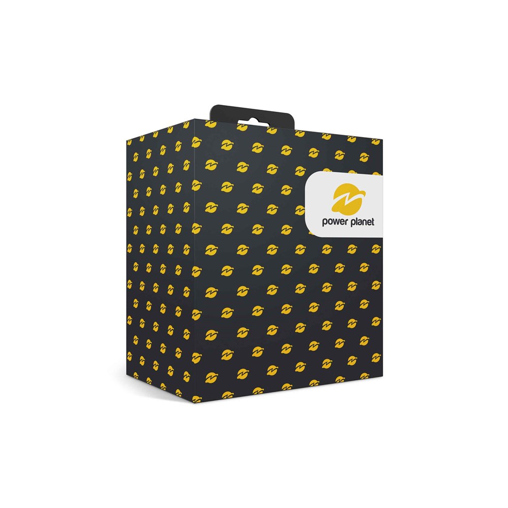 Fresh 'n Rebel Clam Fuse Pastel Pink