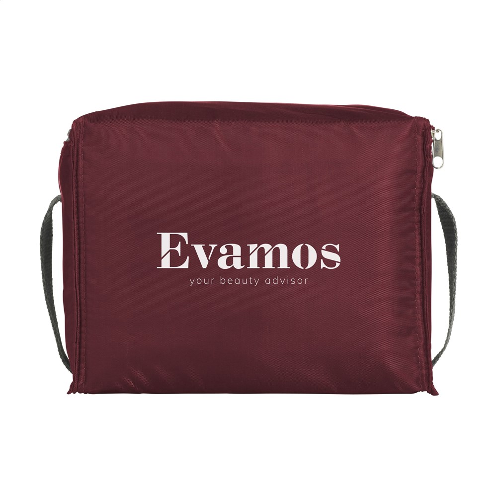 CoolMate GRS RPET Kühltasche