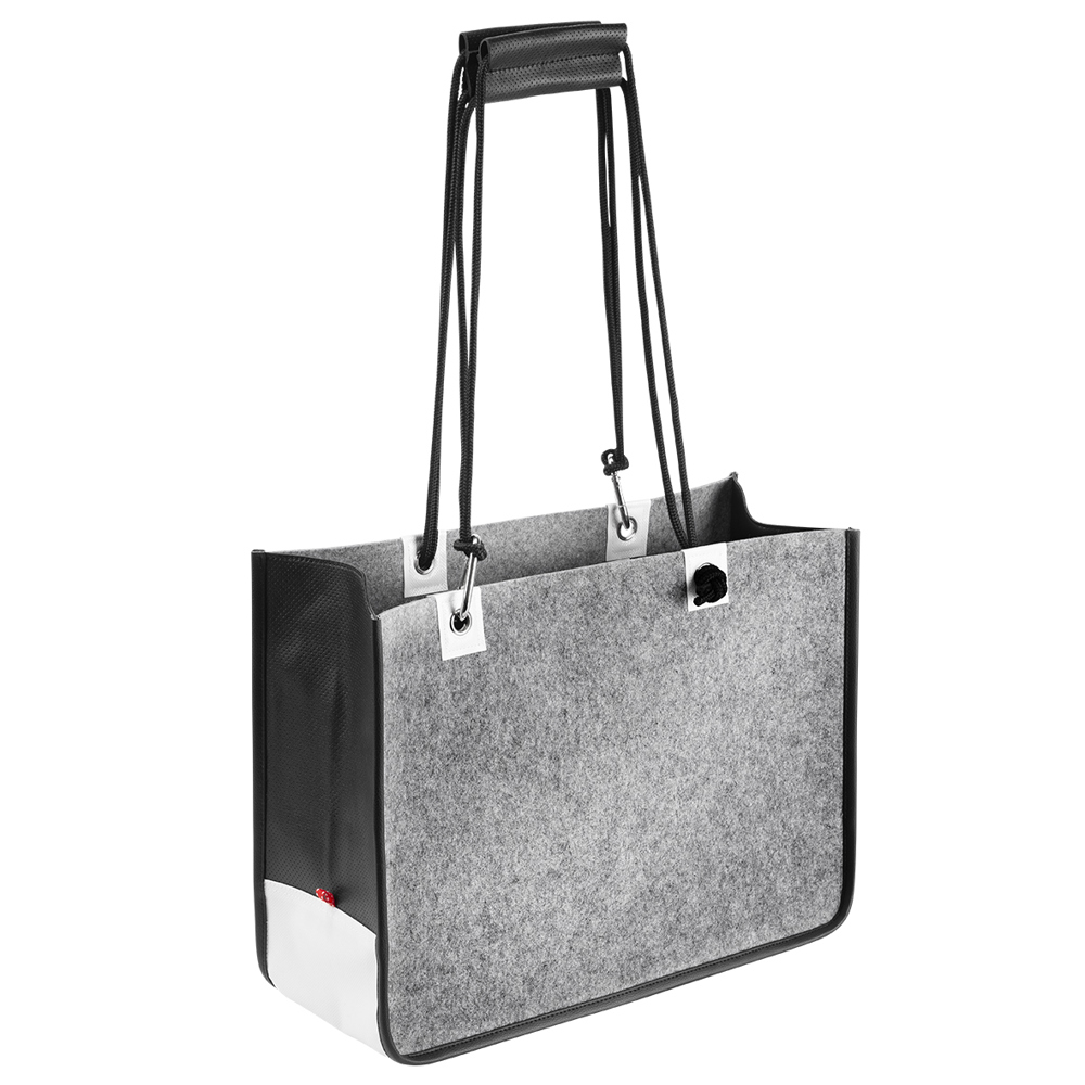 Freizeittasche WOIDL