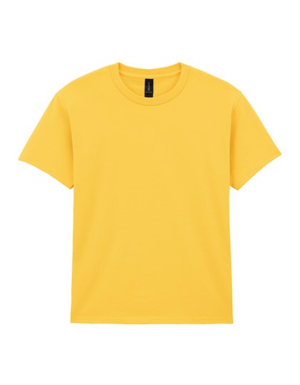 Gildan - Heavy Cotton™ Youth T-Shirt - Daisy