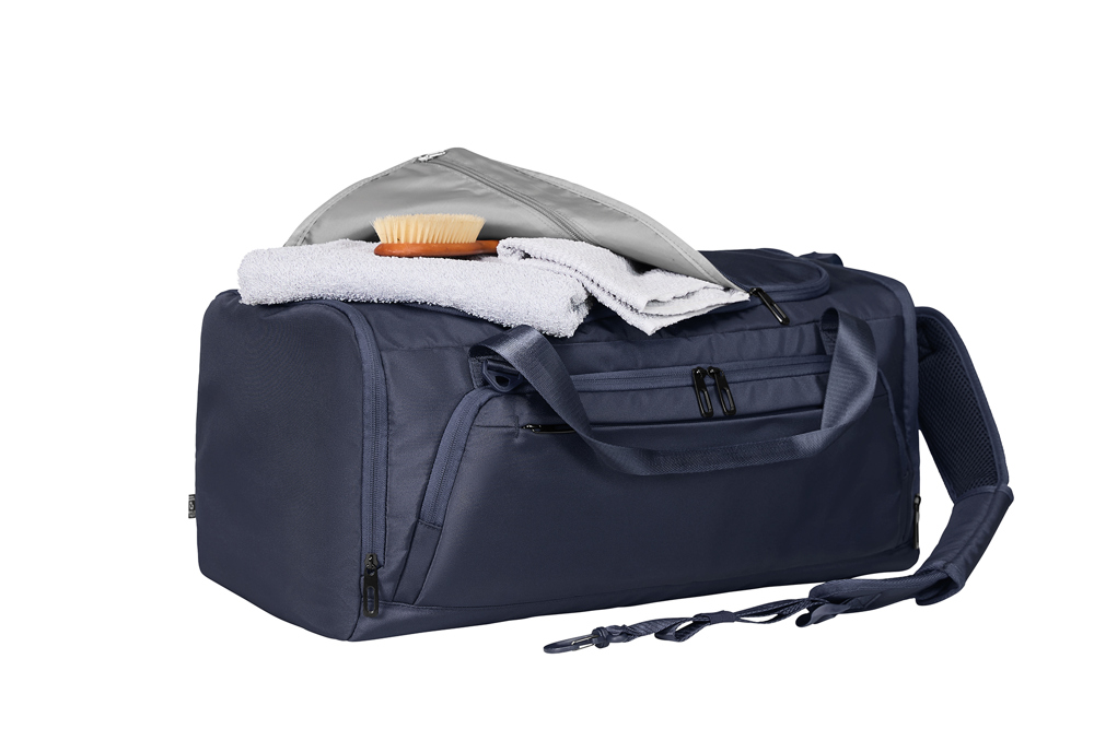 Sport-/Reisetasche SOLID