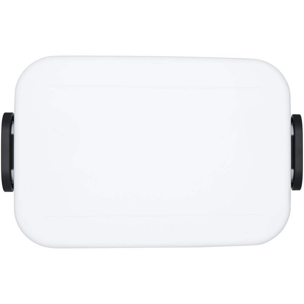 Mepal Take-a-break 900 ml Lunchbox Midi